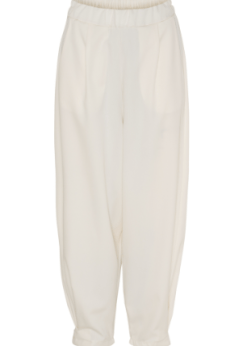 Marta Gilly Buks Creme