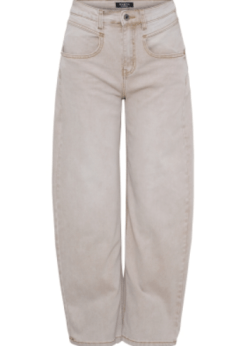 Marta Helle Jeans