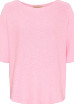 Marta Sia Strik Bublegum