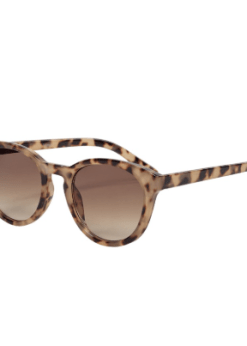 Numph Cansa Solbrille