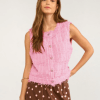 Numph Kamilla Vest