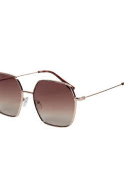 Numph Kasi Solbrille