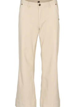 Offwhite Malia Jeans Fra Prepair