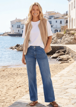 Plysvest Fra Prepair