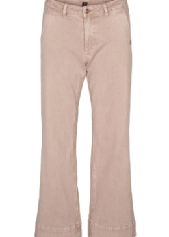 Prepair Malia Buks Rosa