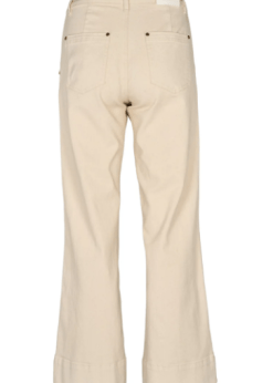 Prepair Malia Jeans Offwhite