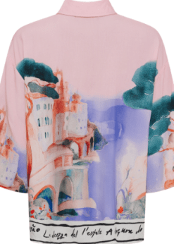 Style Callie Fra Marta