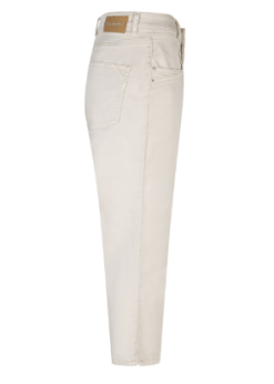 Beige Farvet Suze Jog Knickers Fra Red Button