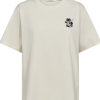 Co Couture Co Co Beach Tee