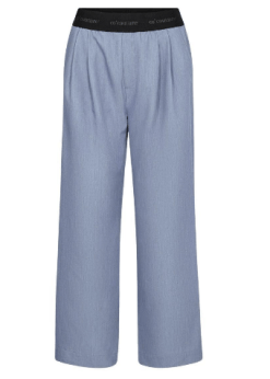 Co Couture Tenny Pants