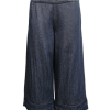 Costa Mani Dede Denim Culotte Buks
