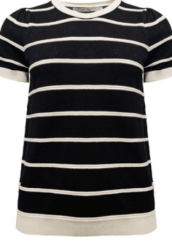 Costa Mani Litty Pullover