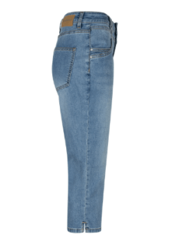 Denim Knickers Fra Red Button Længde 23
