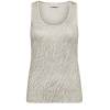 Freequent Matter Top