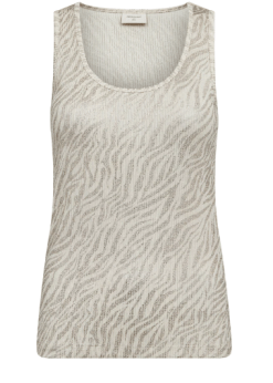 Freequent Matter Top