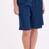 Freequent Solda Shorts