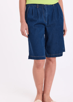 Freequent Solda Shorts