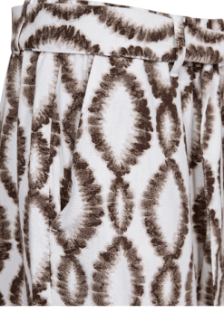 Lavisco Shorts Fra Freequent