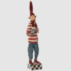 Maileg Nisse Noilly No 19