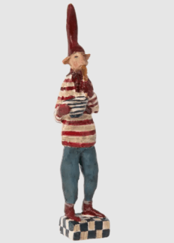 Maileg Nisse Noilly No 19