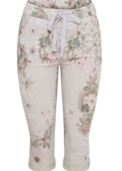 Marta Vanna Knickers Beige