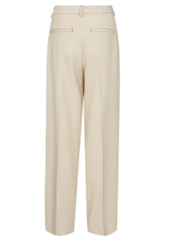 Offwhite Terry Buks Fra Co Couture