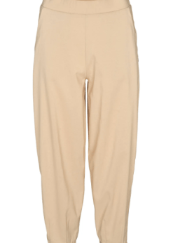 Prepair Cloe Pants Sand