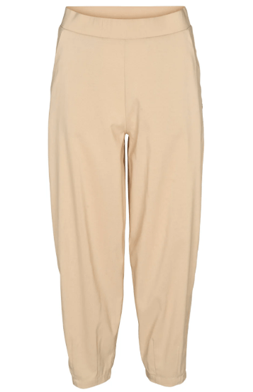 Prepair Cloe Pants Sand