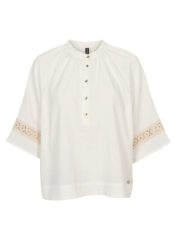 Prepair Rosaline Bluse