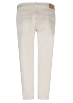 Red Button Knickers Suze Jog Kit Beige