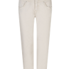 Red Button Suze Jog Kit Beige