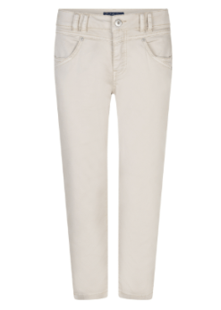 Red Button Suze Jog Kit Beige