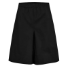 Sort Bermuda Shorts Style Jules Fra Freequent