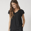 Sunrise Top I Sort