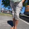 Vanna Knickers Fra Marta