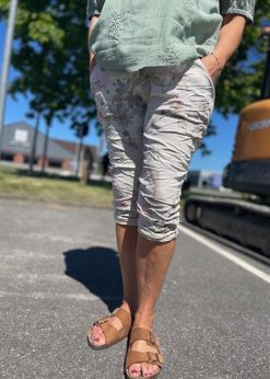 Vanna Knickers Fra Marta