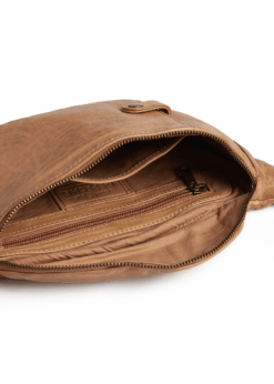 Alternative view of Depeche Camel Bumbag