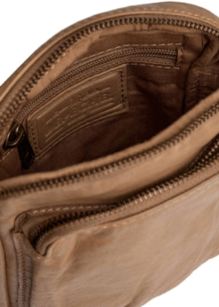 Alternative view of Depeche Camel Mobile Bag