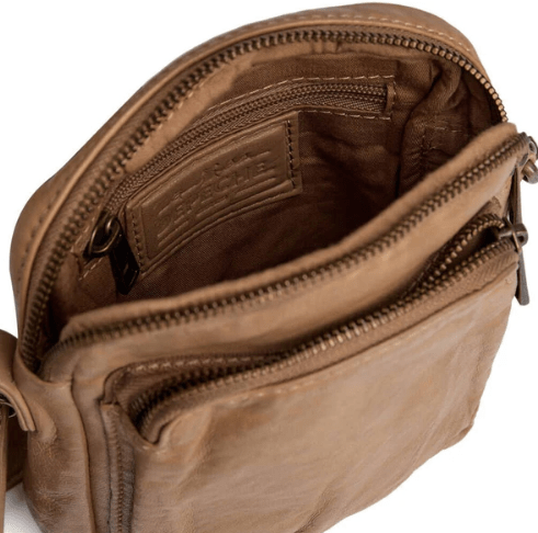 Depeche Camel Mobile Bag - Billede 2