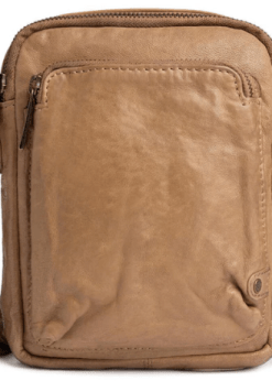 Depeche Camel Mobile Bag