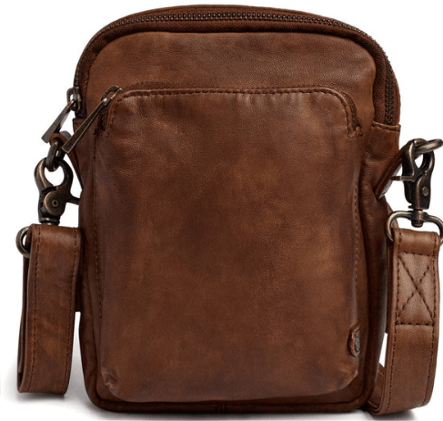 Depeche Mobile Bag Chesterfield