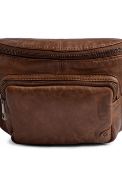 Depeche Chesterfield Bumbag