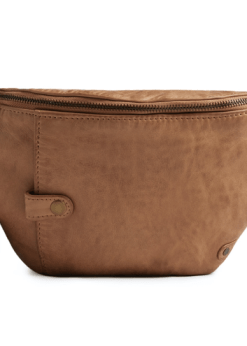 Depeche Camel Bumbag