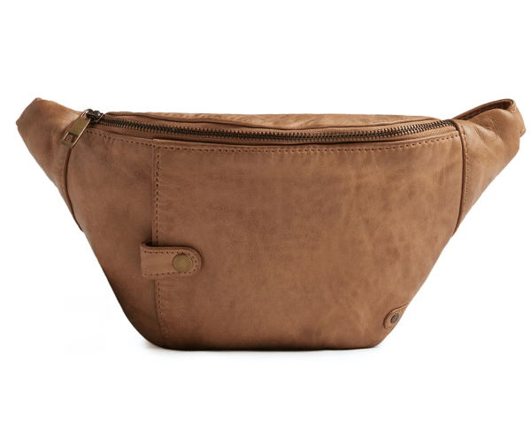 Depeche Camel Bumbag