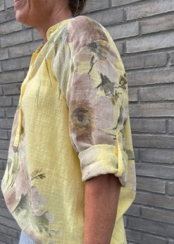 Alternative view of Marta Nadira Gul Bluse