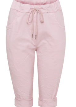 Marta Randy Knickers Rosa