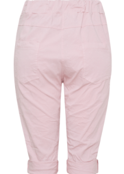 Alternative view of Marta Randy Knickers Rosa