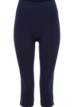 Tim & Simonsen Capri Marine Leggings