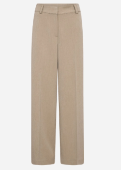 Co Couture Emina Wide Pant