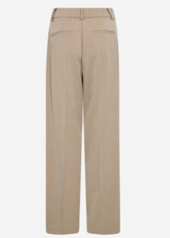 Alternative view of Co Couture Emina Wide Pant